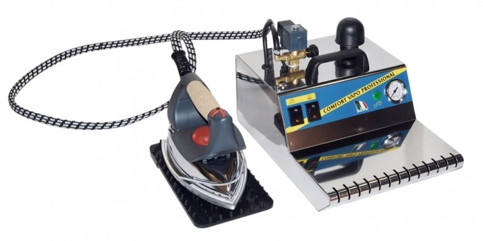 Дополнительные функции