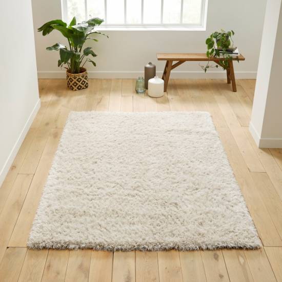 ковер в коридоре непрактично