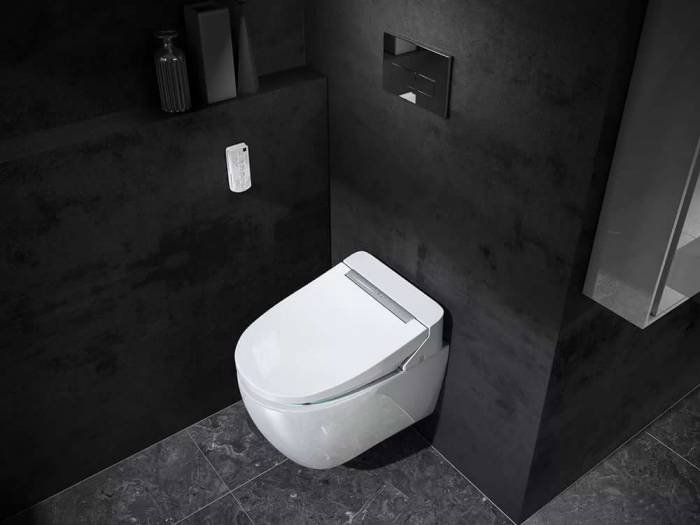 инсталляция