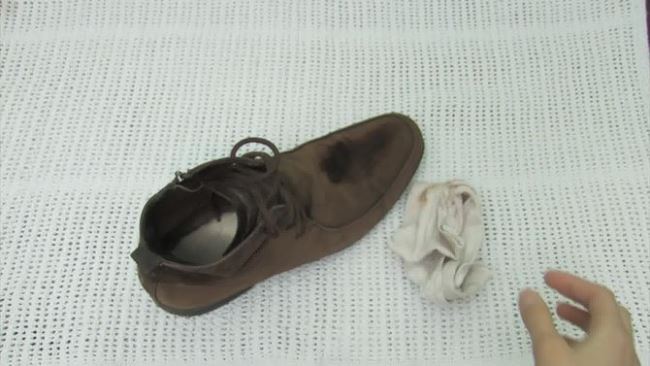 Крайние меры