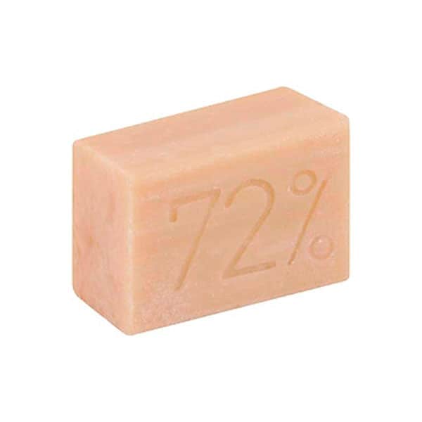 Хозяйственное мыло