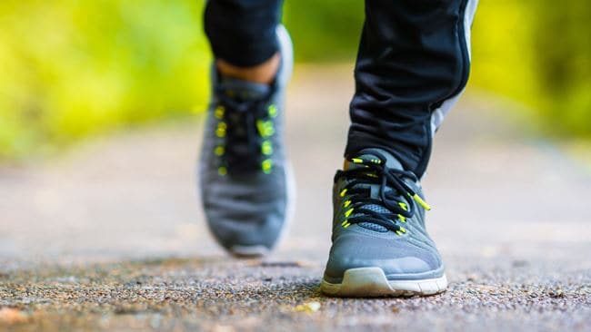 Из-за допущенного брака на производстве, обувь будет скрипеть всегда