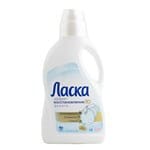 «Ласка» Эффект восстановления белого