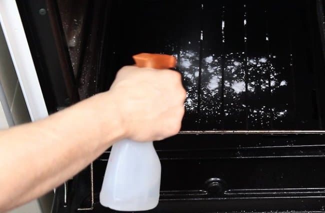 Легко удаляет жировые отложения