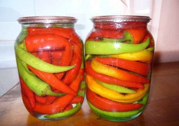 Острота сохранится всего на пару месяцев