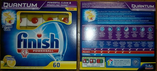 Перед использованием обязательно прочтите инструкцию