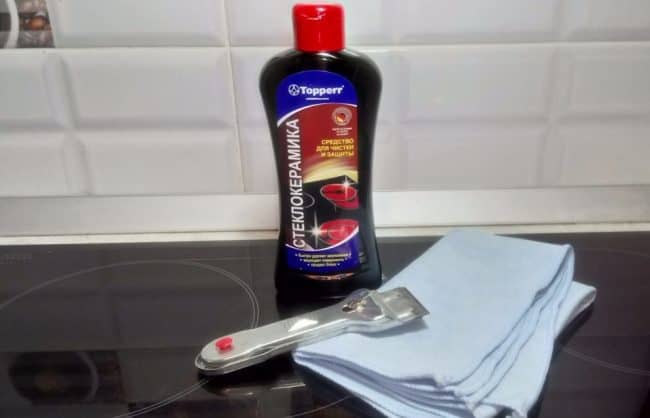 Подойдут гели, спреи, жидкости, пастообразные средства