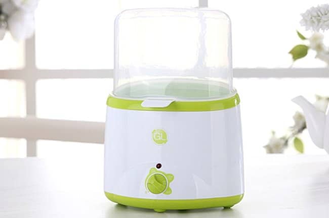 При выборе подогревателя учитывайте все мелочи