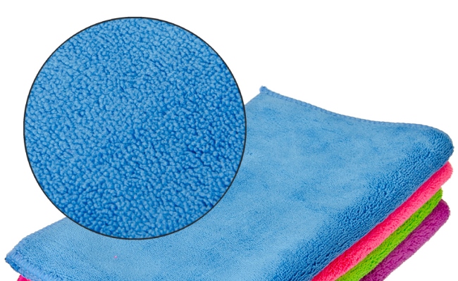 Структура сплетённых волокон звёздчатая внутри, расщеплённая снаружи