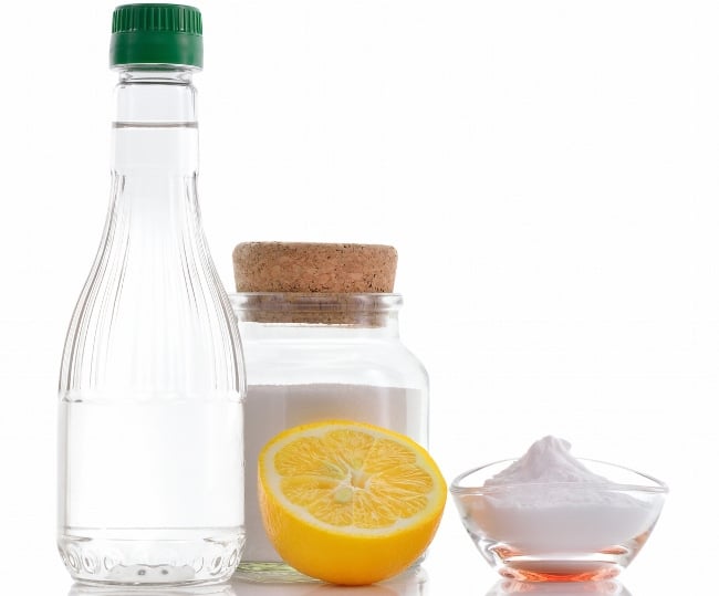 Все средства вместе