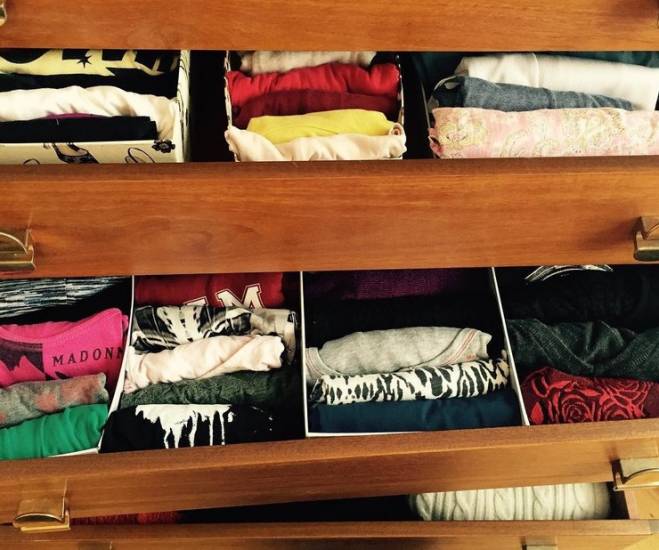 метод Кондо