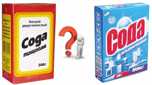 pishhevaya-i-kalcinirovannaya-soda