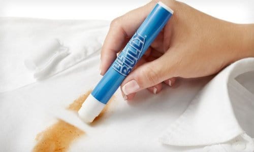 пятновыводитель5