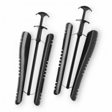 держатель формы ботинок