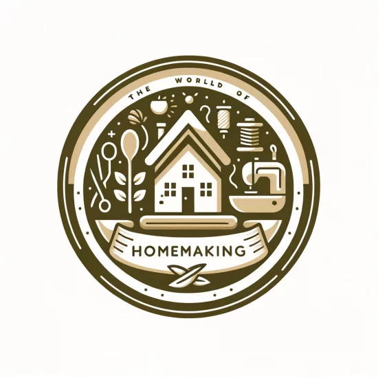 Гуру домоводства